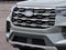 2027 Ford Explorer Active w/200A Pkg