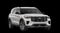 2027 Ford Explorer Active w/200A Pkg