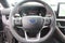 2025 Ford Explorer AAF Customs Edition