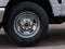 2027 Ford Super Duty F-250 SRW XL