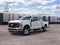 2027 Ford Super Duty F-250 SRW XL