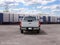2027 Ford Super Duty F-250 SRW XL