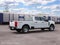 2027 Ford Super Duty F-250 SRW XL