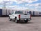 2027 Ford Super Duty F-250 SRW XL