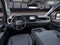 2027 Ford Super Duty F-250 SRW XL