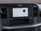 2027 Ford Super Duty F-250 SRW XL