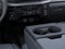 2027 Ford Super Duty F-250 SRW XL