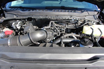 2026 Ford F-250 Retro Everest Edition