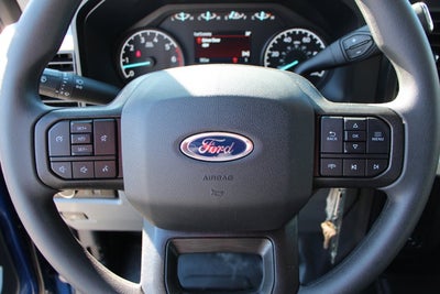 2026 Ford F-250 Retro Everest Edition