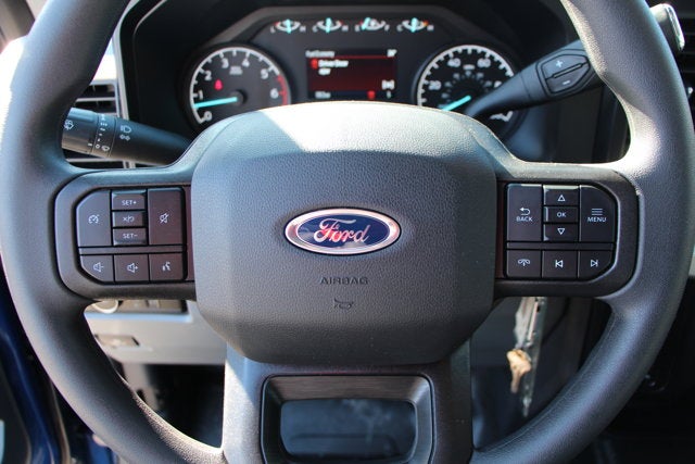 2026 Ford F-250 Retro Everest Edition