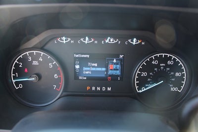 2026 Ford F-250 Retro Everest Edition