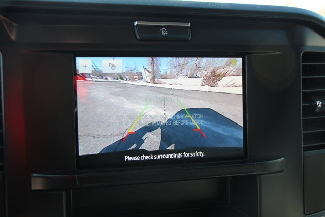 2026 Ford F-250 Retro Everest Edition