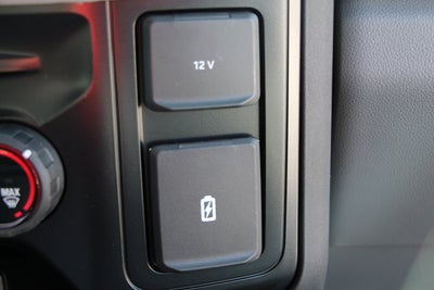 2026 Ford F-250 Retro Everest Edition