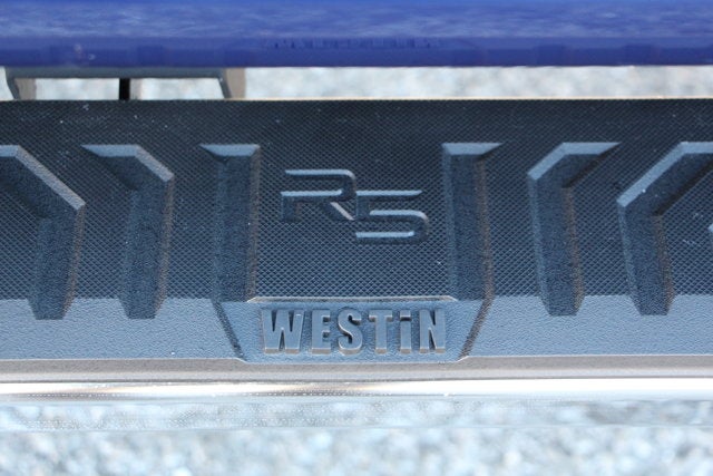 2026 Ford F-250 Retro Everest Edition