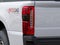 2027 Ford Super Duty F-250 SRW XL
