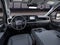 2027 Ford Super Duty F-250 SRW XL