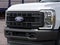 2027 Ford Super Duty F-250 SRW XL