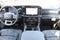 2026 Ford F-250 Torque 1200 by Shelby