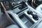 2026 Ford F-250 Torque 1200 by Shelby