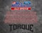 2026 Ford F-250 Torque 1200 by Shelby