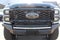 2026 Ford F-250 Torque 1200 by Shelby
