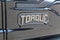 2026 Ford F-250 Torque 1200 by Shelby