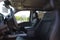 2026 Ford F-250 Torque 1200 by Shelby