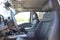 2026 Ford F-250 Torque 1200 by Shelby