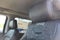 2026 Ford F-250 Torque 1200 by Shelby