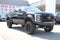 2026 Ford F-250 Torque 1200 by Shelby