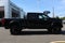 2026 Ford F-250 Torque 1200 by Shelby