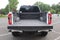 2026 Ford F-250 M80X HD Off-Road Edition by Waldoch
