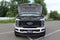 2026 Ford F-250 M80X HD Off-Road Edition by Waldoch