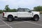 2026 Ford F-250 M80X HD Off-Road Edition by Waldoch