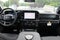 2026 Ford F-250 M80X HD Off-Road Edition by Waldoch