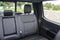 2026 Ford F-250 M80X HD Off-Road Edition by Waldoch