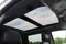 2026 Ford F-250 M80X HD Off-Road Edition by Waldoch