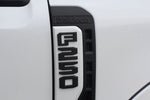 2026 Ford F-250 M80X HD Off-Road Edition by Waldoch