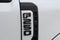 2026 Ford F-250 M80X HD Off-Road Edition by Waldoch
