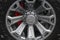 2026 Ford F-250 M80X HD Off-Road Edition by Waldoch