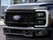 2027 Ford Super Duty F-250 SRW XLT