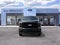 2027 Ford Super Duty F-250 SRW XLT