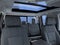 2027 Ford Super Duty F-250 SRW XLT