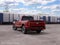2027 Ford Super Duty F-250 SRW LARIAT