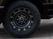 2027 Ford Super Duty F-250 SRW XLT