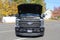 2027 Ford Super Duty F-250 SRW XLT