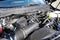 2027 Ford Super Duty F-250 SRW XLT