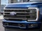 2027 Ford Super Duty F-250 SRW XLT