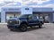 2027 Ford Super Duty F-250 SRW XLT