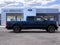 2027 Ford Super Duty F-250 SRW XLT